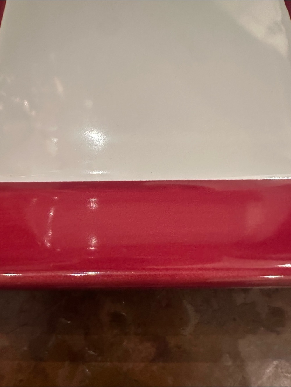 Pampered Chef - Picture 5 of 9